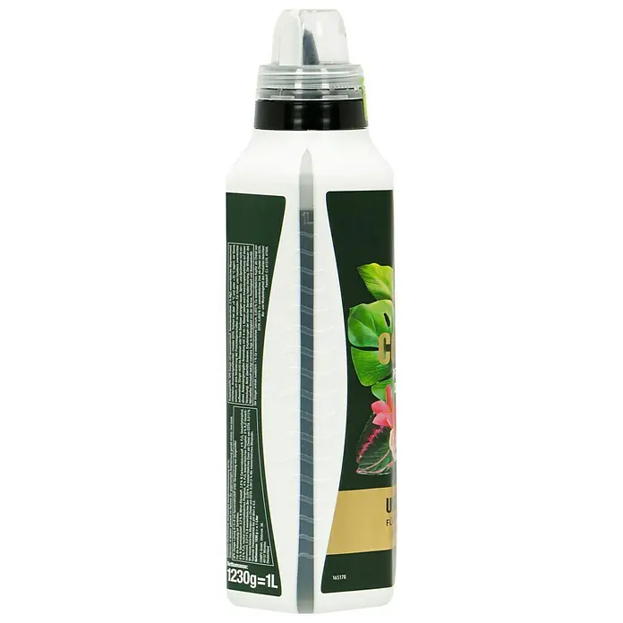 Compo Universaldnger Complete - 1 l online kaufen bei BAUHAUS