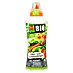 Compo Bio-Obst- & Gemüsedünger 