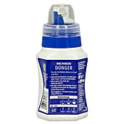 Compo Gnojilo za orhideje  (250 ml) | 7515 - Flüssigdünger | IAHC - Dünger | IAH - Dünger / Pflanzenschutz | IA - Gartenhartware | I - Stadtgarten | BAUHAUS