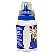Compo Gnojilo za orhideje  (250 ml) | 7515 - Flüssigdünger | IAHC - Dünger | IAH - Dünger / Pflanzenschutz | IA - Gartenhartware | I - Stadtgarten | BAUHAUS