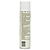 Compo Ameisen-Mittel Leimspray (400 ml) | BAUHAUS