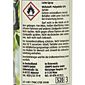 Compo Ameisen-Mittel Leimspray (400 ml) | BAUHAUS