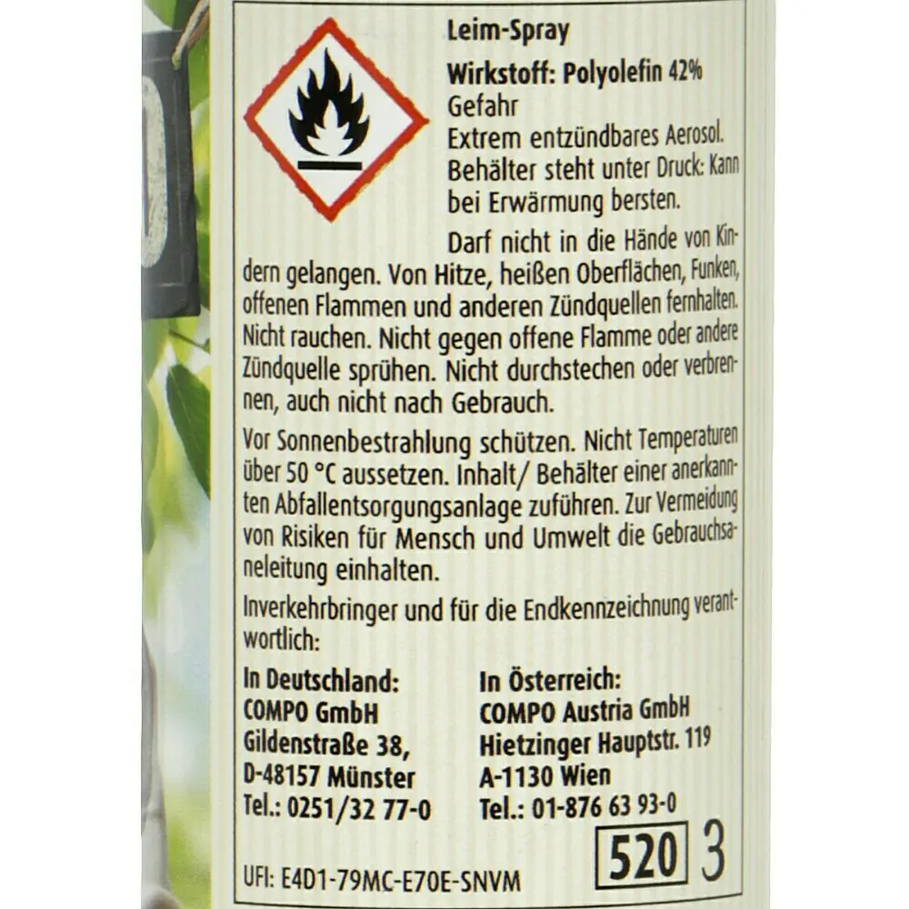 knstliches schilf Knstliches Schilf, grn-braun inkl. Ziertopf, braun