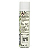 Compo Ameisen-Mittel Leimspray (400 ml) | BAUHAUS