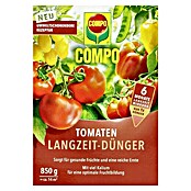 Compo Langzeitdünger Tomaten (850 g) | BAUHAUS