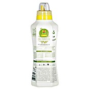 Compo Bio-Gartendünger Öko Balance (1 l) | BAUHAUS