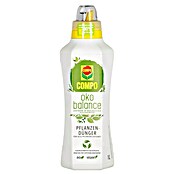 Compo Bio-Gartendünger Öko Balance (1 l) | BAUHAUS