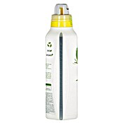 Compo Bio-Gartendünger Öko Balance (1 l) | BAUHAUS