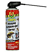 Compo Wespen-Spray Schaumgel (500 ml) | BAUHAUS