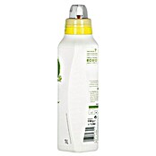 Compo Bio-Gartendünger Öko Balance (1 l) | BAUHAUS