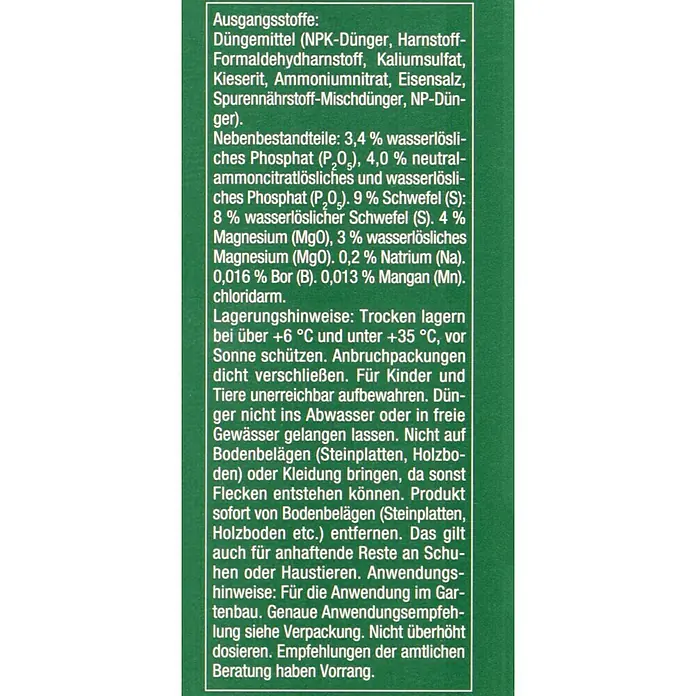 aloe treatment for hair Aloe Vera Shampoo & Conditioner Set