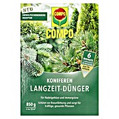 Compo Langzeitdünger Koniferen (850 g) | BAUHAUS