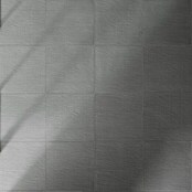 Terrassenfliese Slate Grey (Grau, 60 x 60 x 2 cm, Feinsteinzeug)