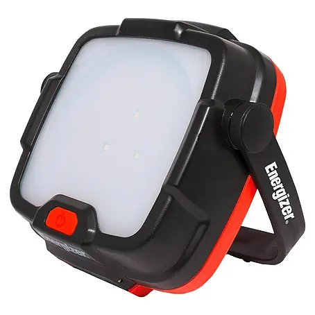 Energizer  Foco LED de trabajo