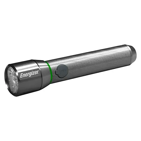 Energizer  Linterna Visión
