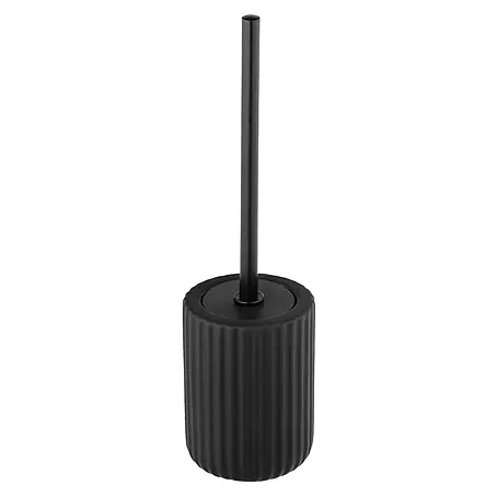 Wenko Belluno WC-Bürstengarnitur