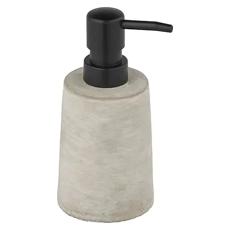 Wenko  Seifenspender Villena