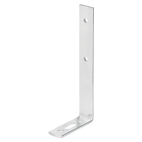 Stabilit  Gardinenwinkel