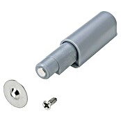 Hettich Tlačni odpiralnik vrat  (Plastika, Do x Š: 70 x 20 mm) | 1151 - Konstruktionsbeschläge | AAEB - Möbelbeschläge | AAE - Beschläge | AA - Eisenwaren | A - Eisenwaren | BAUHAUS