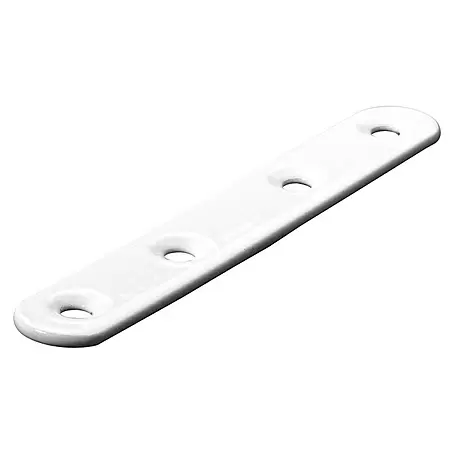 Hettich  Verbindungsblech