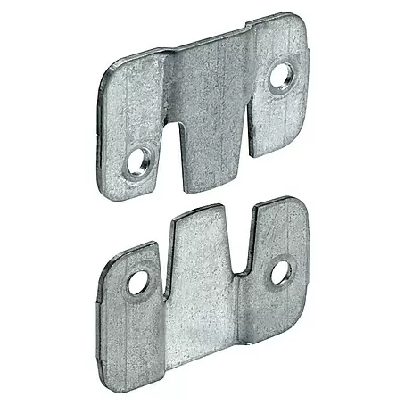 Hettich  Flachverbinder