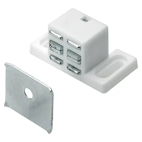 Hettich  Magnetverschluss