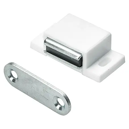 Hettich  Magnetverschluss