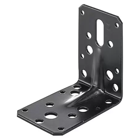 Hettich  Verstellwinkel mit Wulst