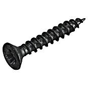 Hettich Vijak za drvo  (Ø x D: 2,5 x 16 mm, Upuštena glava, Križni utor PZ 2) | BAUHAUS