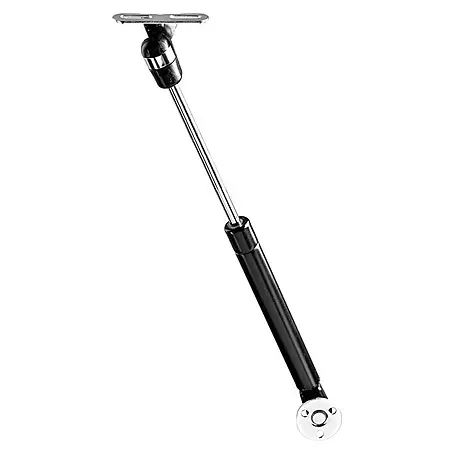 Hettich  Gasdruckfeder