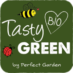 Tasty Green