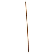 Nortene Palica za rastlino  (Višina: 170 cm) | 7414 - Palisaden/Pfosten/ Pfähle | IAGB - Gartenholz | IAG - Außenbereichsausstattung | IA - Gartenhartware | I - Stadtgarten | BAUHAUS
