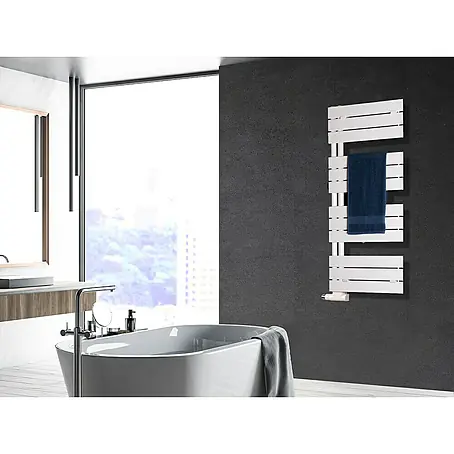 Szagato  Designheizkörper Chicago