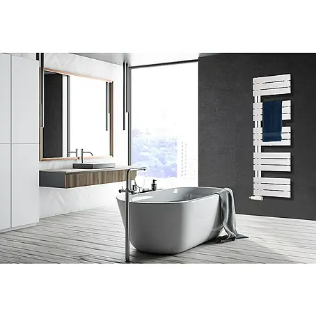 Szagato  Designheizkörper Chicago