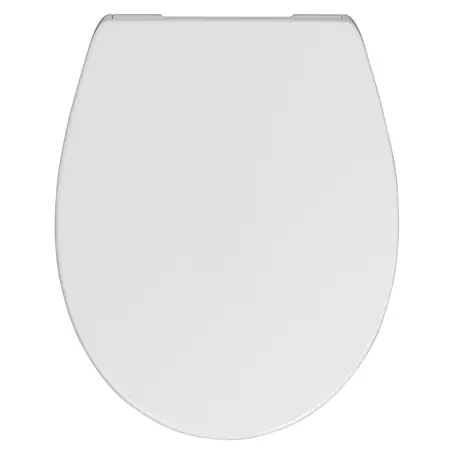 Camargue Rio WC-Sitz 2.0