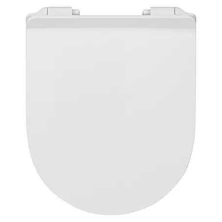 Camargue  WC-Sitz Rom 2.0
