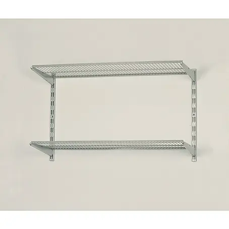 Element System Classic Regal-Set Storage