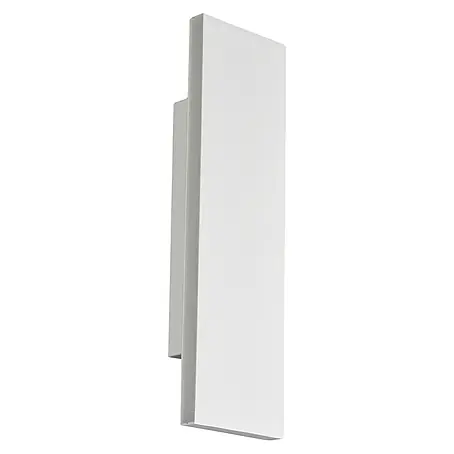 Trio Lighting  Aplique de pared Concha