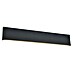 Trio Leuchten LED-Wandleuchte Concha 