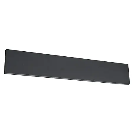Trio Lighting  Aplique de pared LED Concha