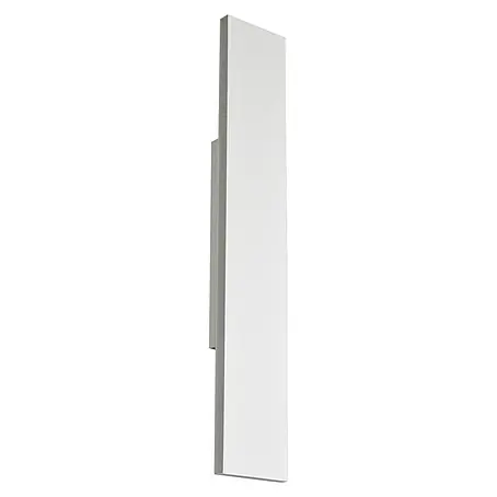 Trio Lighting  Aplique de pared LED Concha