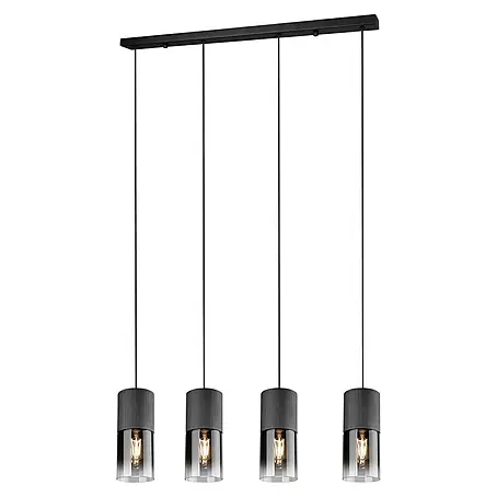 Trio Leuchten Robin Pendelleuchte
