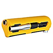 Felo Bit-Tool Impact Set 10-teilig – Stecknüsse Für Schlagschrauber Im Blister