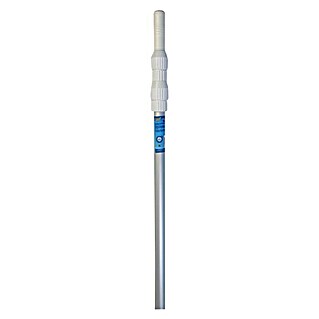 Teleskopski ročaj (Aluminij)