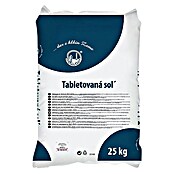 Sol za bazen za klorne generatorje  (25 kg) | 8325 - Poolchemie | ICIC - Pools / Whirlpools Zubehör | ICI - Pools & Zubehör | IC - Freizeit im Garten | I - Stadtgarten | BAUHAUS