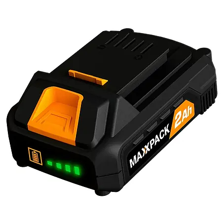 Batavia Maxxpack Akku