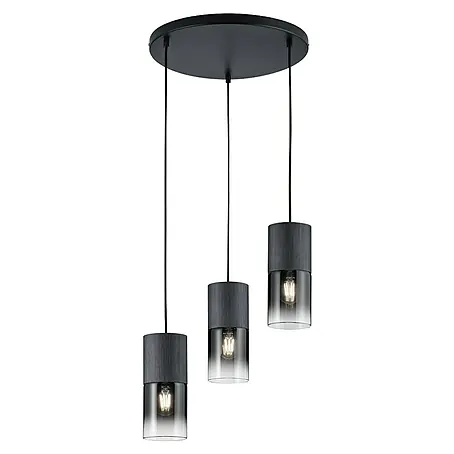 Trio Leuchten Robin Pendelleuchte