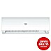 Haier Aire acondicionado Inverter Flexis-S 