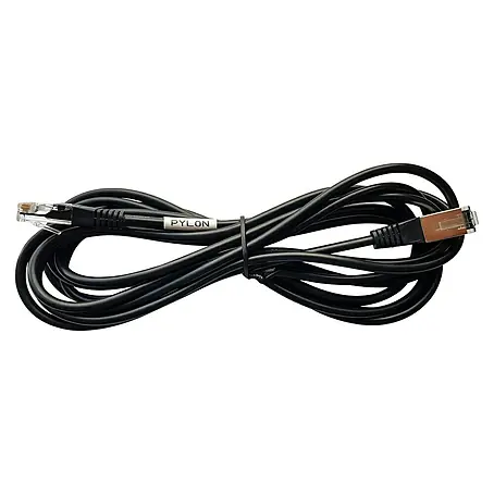 Cable de comunicaciones Pylontech
