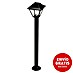 Philips Alpenglow Farola 